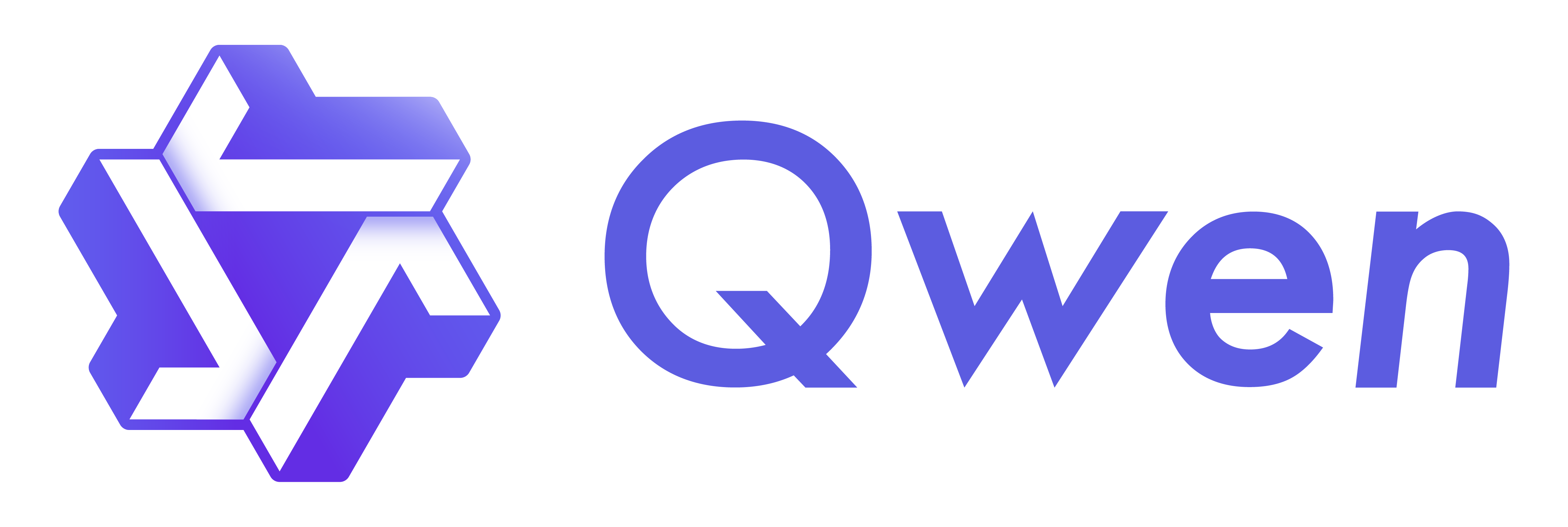 Qwen